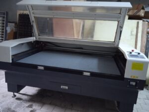 160x100cm Çift Kafa 130w